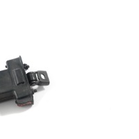 Mercedes w177 обмежувач двері задній a1777306400 Ціна, фото thumb