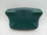 Воздуховод porsche 99334780455j40 в Украине, фото thumb