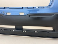 фото thumb №8, Subaru forester v 5 18r- бампер перед передний омыватель 57704sj000