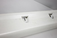 фото thumb №3, Mercedes ml w166 amg планка порогова права