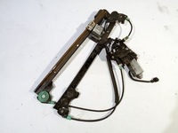 фото thumb №1, Land rover freelander 3d підйомник скло лівий uk