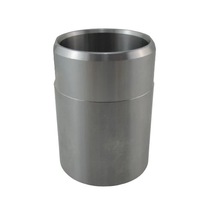 фото thumb №6, Ступица конвертер 6f35