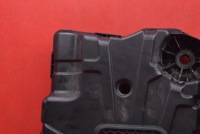 Бак рідина adblue 9812914780 citroen c-elysee 2 ii 1.6 hdi 92 km 12-17 Зі Шроту, фото thumb