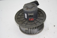 Купити Вентилятор обдув повітродувка deawoo matiz 613136, фото thumb