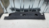 фото thumb №1, Защита накладка решётка радиатора opel zafira c 39084625