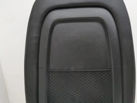 фото thumb №10, Opel antara 2012 сиденье передний пассажира