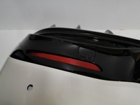 фото thumb №15, Mercedes eqs 297 w297 v297 бампер задний 53 amg 799