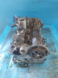 фото thumb №12, Головка vw up 2012 r 1.0 b chy