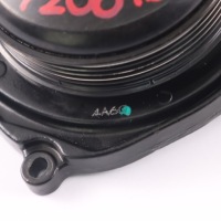 Mercedes w204 w212 w221 дизель om651 насос воды a6512001901 Цена, фото thumb