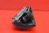 фото thumb №6, Фара ліва зад задня x76ph2 renault kangoo 1 i рестайлінг 03-09