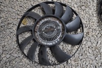 фото thumb №1, Вязкостная муфта вентилятор vw audi 2.5tdi 059121350f