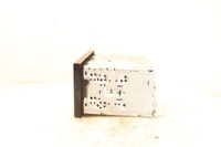 фото thumb №2, Радио volvo v60 i