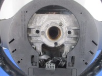 фото thumb №5, Colt vi воздуховод блок управления mr587757 mr587756