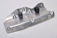 фото thumb №1, Bmw g60 захист теплова ліва 9449275