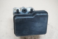 фото thumb №6, Pajero pinin насос abs тормозная abs 1,8 2,0 eu