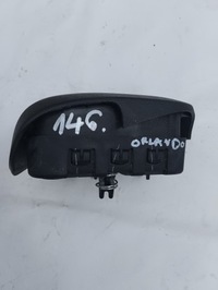 фото thumb №5, Air bag подушка воздушная водителя chevrolet orlando cruze 13286903