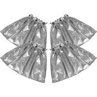 фото thumb №2, Захисні накладки сонцезахисний автомобільні захисні накладки szybowe do автомобіля діти