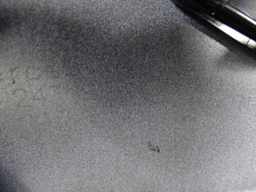 фото thumb №13, Бампер перед mercedes gla 247 w247 рестайлінг версія 6xpdc +радар камера halogey