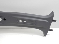 фото thumb №8, Lodgy корпус захист стійка внутрішня pl оригінал