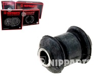 фото thumb №1, Втулка рычага chevrolet aveo t200 2004 перед le=