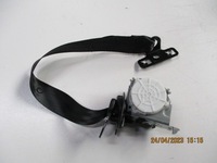 фото thumb №2, Pas 3 iii ряд peugeot 5008