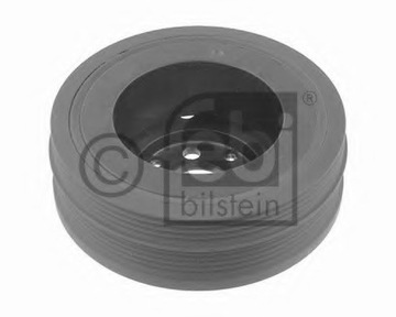 фото thumb №1, Колесо пасове audi vw