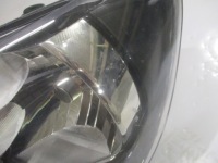 фото thumb №6, Фара передняя левое vw caddy iii рестайлинг