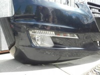 фото thumb №6, Peugeot 508 i 10-14 бампер перед kompletny kgnc