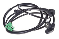 фото thumb №1, Датчик abs задняя правый b180126 denckermann