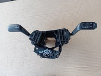 фото thumb №1, Ford transit 06-11 перемикачі перемикачі