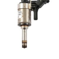 фото thumb №3, Bmw f20 f30 mini s r55 r56 r60 форсунка инжектор 7591623