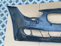 фото thumb №14, Бампер перед bmw 5 gt f07 оригінал ні клеєний