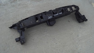 фото thumb №6, Pas переднє підсилювач верхній peugeot 3008 i 9685142780