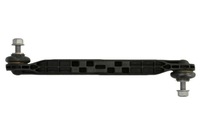 фото thumb №1, З'єднувач важіль стабілізатора lemforder 42849