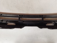 фото thumb №12, Audi a8 d3 4e решітка бампера перед 4e0807820c