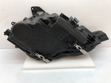 фото thumb №7, Фара volvo xc60 ii рестайлинг левый