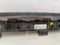 фото thumb №7, Панель перемикачів audi a3 s3 8v 8v0925301at