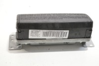 Купить Подушка безопасности подушка воздушная пассажира mercedes r230 sl sl55 amg 2308600005, фото thumb