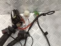фото thumb №16, Bmw x3 f25 n47 джгут двигуна 8513414