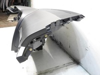 фото thumb №7, Панель приладів приладова консоль audi a6 c6 4f1858041