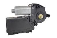 фото thumb №1, Моторчик стёкла audi a4 b7 cabrio 8h2959802d