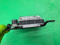 фото thumb №7, Модуль блок керування бортовий комп'ютер підсилювача eps 89650-30740 lexus gs iii 05-12 eu