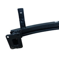 фото thumb №7, Балка бампера перед hyundai i30 iii n