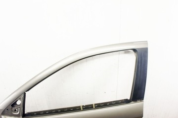 фото thumb №7, Oo332 citroen c-elysee ii дверь левый перед kebc