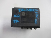 фото thumb №2, Abs renault talisman 1,6dci biturbo 476604349r