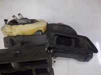 фото thumb №5, Отопитель с кондиционер opel corsa c 478800295