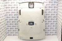 фото thumb №9, Bmw f36 стеля чорна м-пакет bez люк 8059289