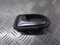 фото thumb №1, Ручка ліва передня внутрішня mazda premacy