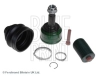 Купить Шрус  приводной honda civic 5daerodeck ma,mb 5d 1, фото thumb