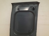 Купить Renault express 21-24 крыло дверь задняя правый  правое  задняя, фото thumb